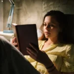How Reading Improves Sleep Quality