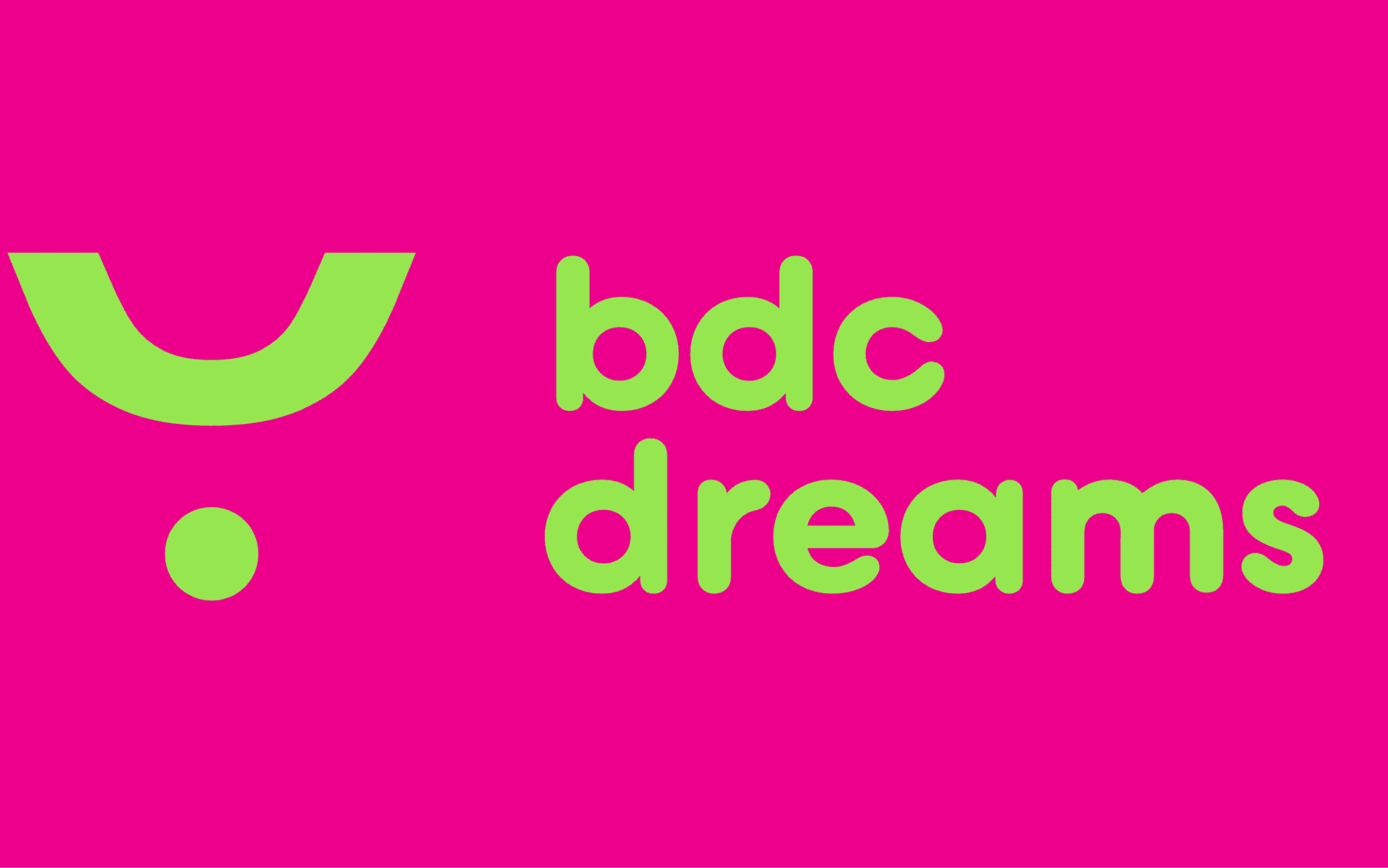 bdcdreams logo 2