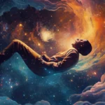 what to expect during your first astral projection